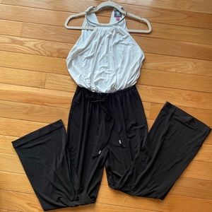 Vince Camuto Romper